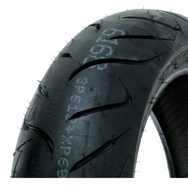 Pneu Dunlop 160 60 Zr17 69h Sportsmart Tt 125 53