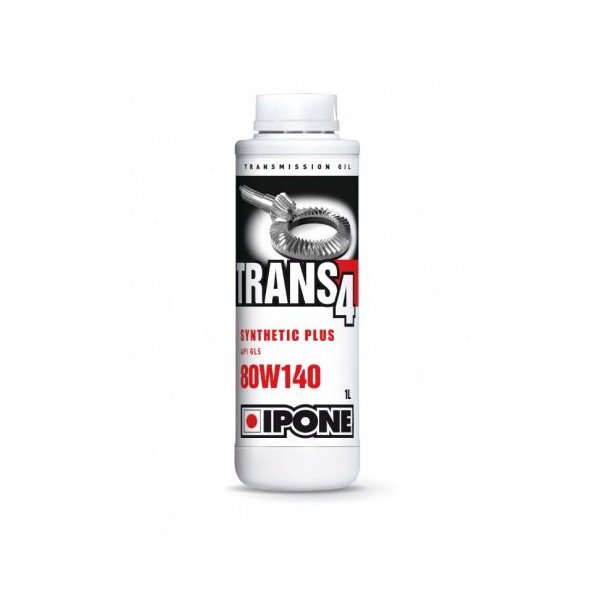 Huile Gearbox 80W90 1L Motul moto : , huile de