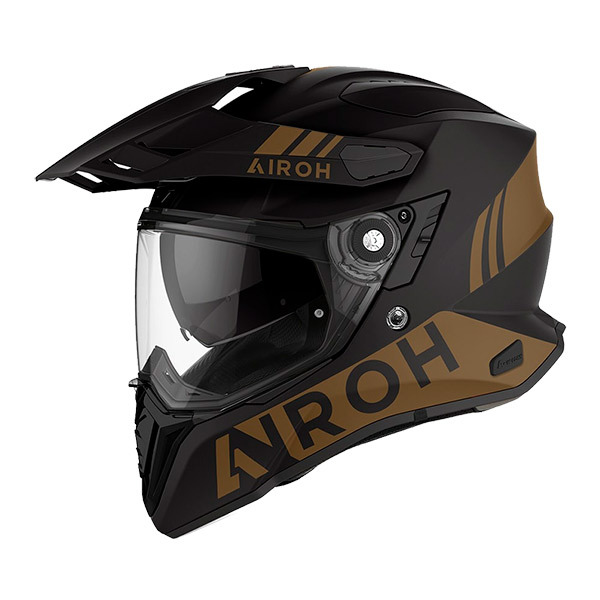 Casque RPHA 11 PUNISHER MARVEL MC5SF HJC RPHA Noir/gris - MOTO