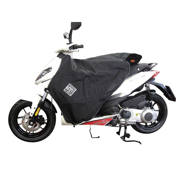 Tablier Couvre Jambe,Scooter Tablier Couvre Scooter Universel