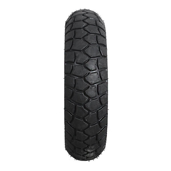 Michelin 160 60 17 69v Anakee Adventure Tire