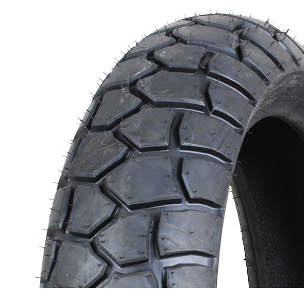 Michelin 160 60 17 69v Anakee Adventure Tire